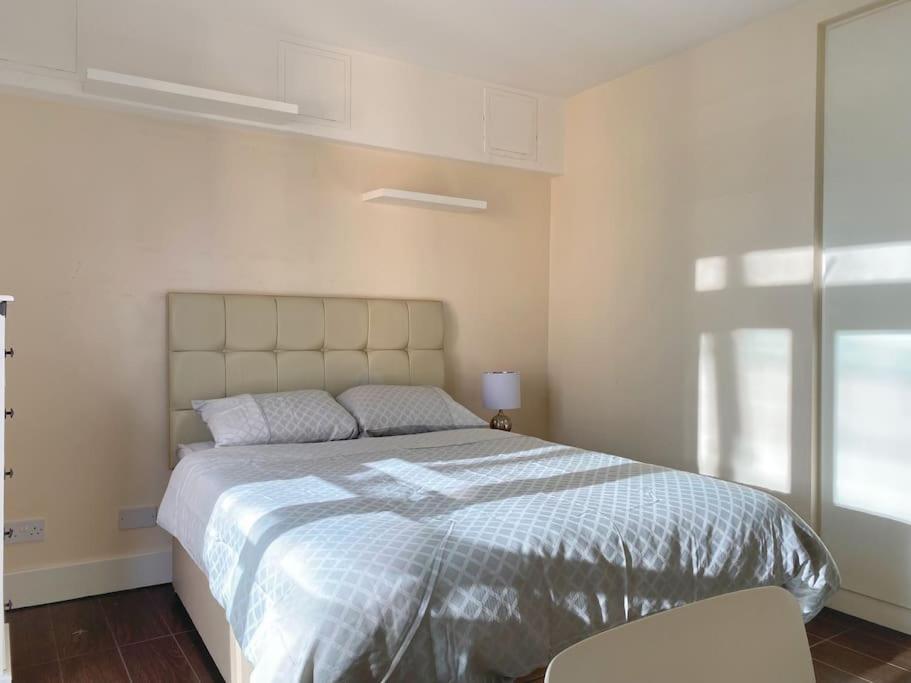 Luxury Apart London Bridge Apartment ภายนอก รูปภาพ